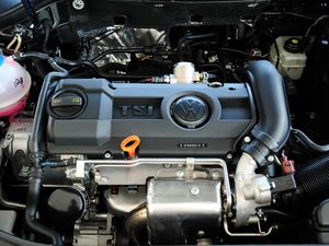 һ-~v2012 Ŀ 1.4TSI A