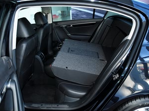 һ-~v2012 Ŀ 1.4TSI A