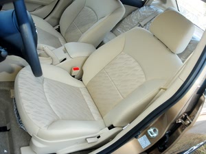 V5 2012 1.5L ֶ