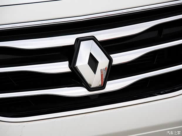 雷諾雷諾科雷傲2012款 2.5L 四驅(qū)舒適導(dǎo)航版