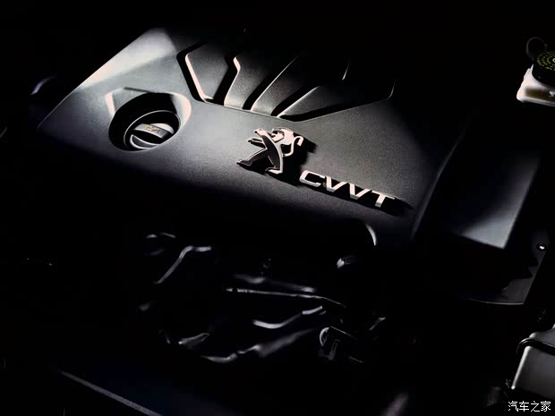 標(biāo)致東風(fēng)標(biāo)致標(biāo)致4082013款 2.0L 自動(dòng)尊貴版