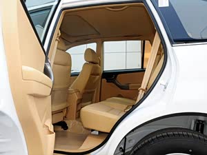 ��2012�� ��Ӣ�� �Ŀ� 1.6L CVT������DVVT