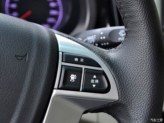 比亚迪比亚迪速锐2012款 1.5TID 自动豪华型 比亚迪比亚迪速锐2012款 1.5TID 自动豪华型