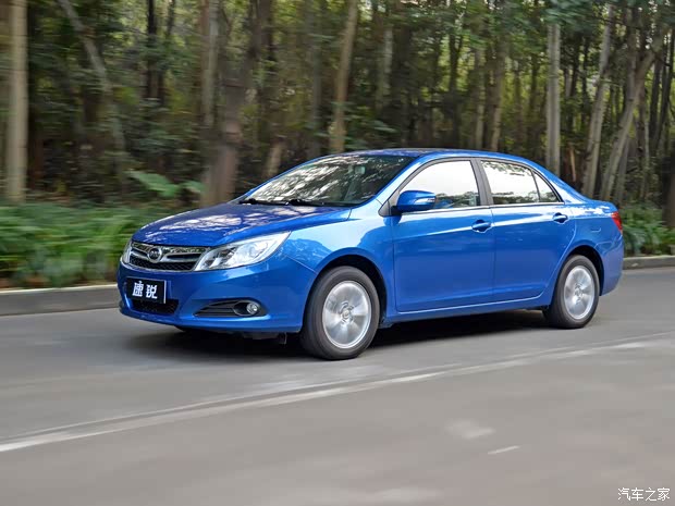 比亚迪比亚迪速锐2012款 1.5TID 自动豪华型 比亚迪比亚迪速锐2012款 1.5TID 自动豪华型