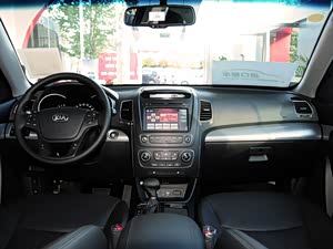 ������2013�� 2.4 5�����ͺ�����