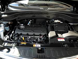 ������2013�� 2.4 5�����ͺ�����