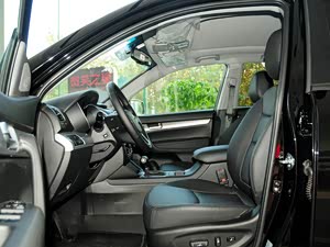 ������2013�� 2.4 5�����ͺ�����