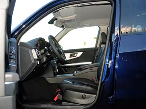 ����GLK��2013�� GLK300 4MATIC ������