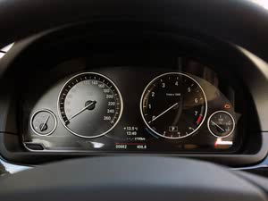 5ϵ 2013 520Li 