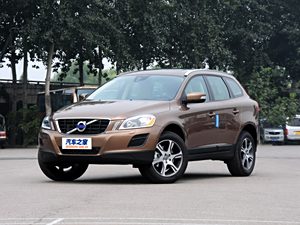 ֠֠(M)֠XC602013 2.0T T5 m