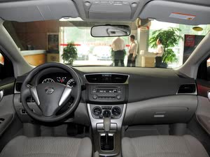  2012 1.6XE CVTʰ