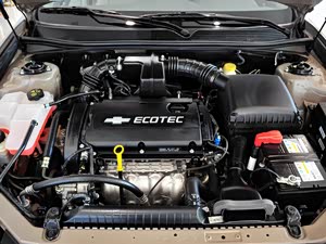 景程 2013款 1.8 SX豪华版 AT