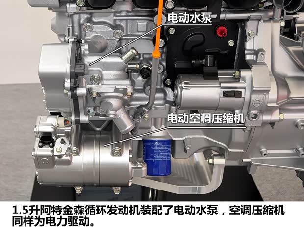 本田本田(進口)飛度(進口)2013款 EV