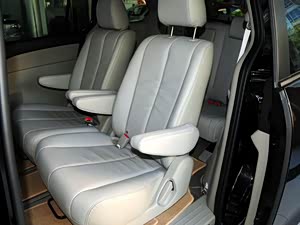 ���Դ�8 2013�� 2.5L �����