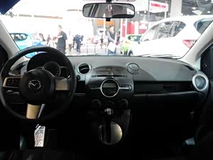���Դ�2 2012�� �����Ŷ� 1.5L �Զ���ֵ��