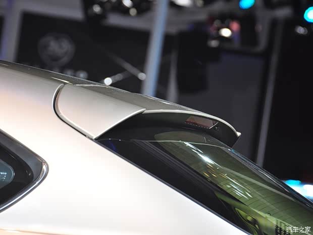 東南東南汽車V6菱仕2013款 基本型 東南東南汽車V6菱仕2013款 基本型