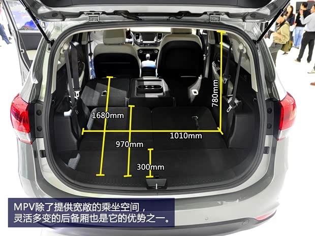 起亚起亚(进口)新佳乐2013款 基本型 起亚起亚(进口)新佳乐2013款 基本型