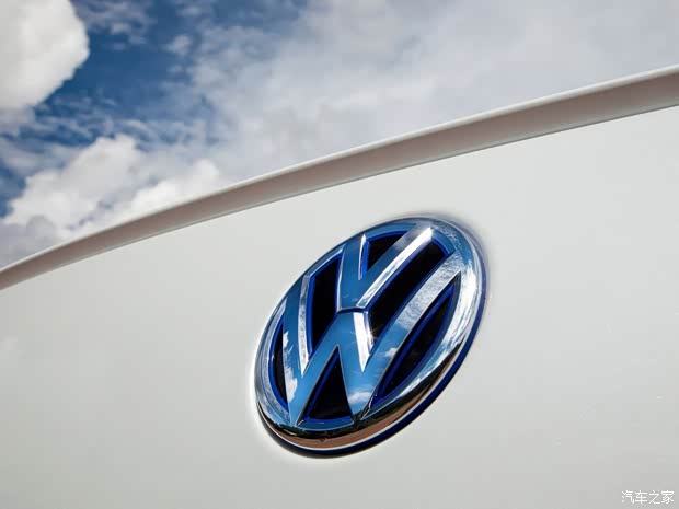 大众大众(进口)Jetta2013款 Hybrid 大众大众(进口)Jetta2013款 Hybrid