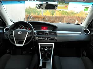 MG6 2013�� �Ʊ� 1.8T �ֶ�GT��ֵ��