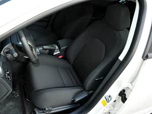 MG6 2013�� �Ʊ� 1.8T �ֶ�GT��ֵ��