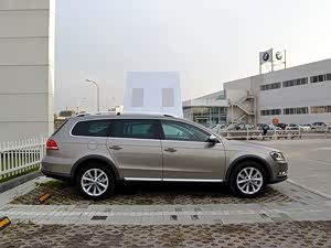 【购进口迈腾享2.15万优惠 欢迎试乘试驾_湖南