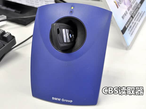 宝马华晨宝马宝马3系2013款 320Li 手动型