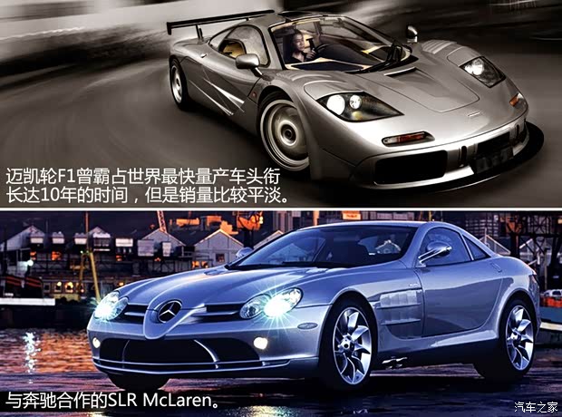 迈凯伦迈凯伦迈凯伦12C2012款 3.8T 标准型