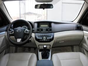 720 2013 1.8L EX