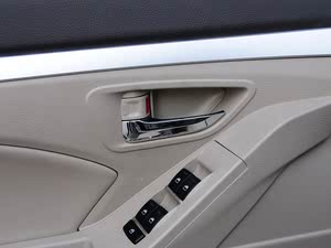 720 2013 1.8L EX