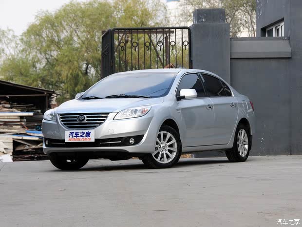 720 2013 1.8L EX
