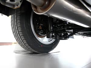 ɣ���� 2013�� 1.4L �ֶ����ʰ�