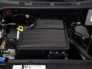 ɣ����2013�� 1.4L �ֶ����ʰ�