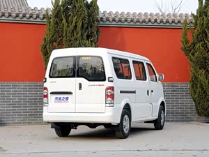 【图】新星光4500特惠价再送3000元精品礼包