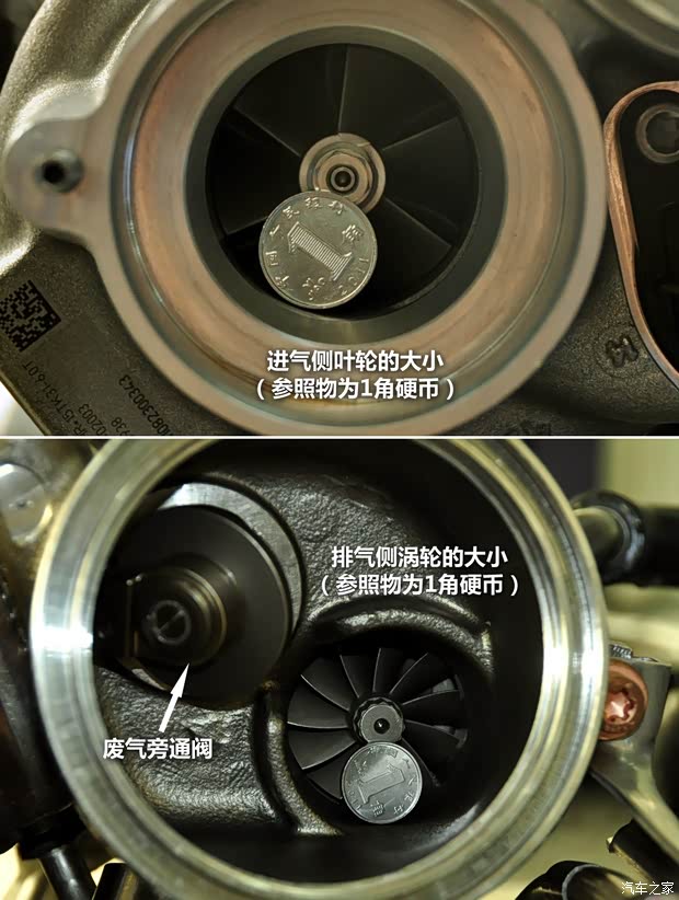 宝马华晨宝马宝马3系2013款 328Li 风尚设计套装 宝马华晨宝马宝马3系2013款 328Li 风尚设计套装