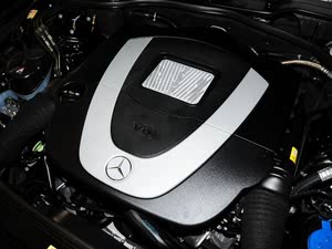 S 2012 S300L 