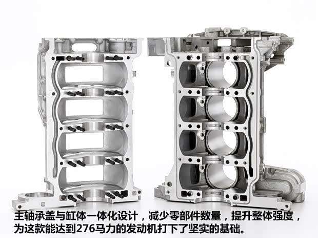 凯迪拉克凯迪拉克(进口)凯迪拉克ATS2013款 3.6L AWD 凯迪拉克凯迪拉克(进口)凯迪拉克ATS2013款 3.6L AWD