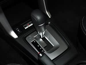 ɭ����2013�� 2.0i �Զ�������