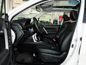 ɭ����2013�� 2.0i �Զ�������