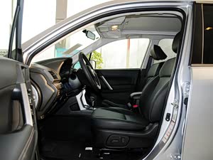 ɭ����2013�� 2.0i �Զ�����������