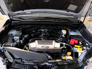 ɭ����2013�� 2.0i �Զ�����������