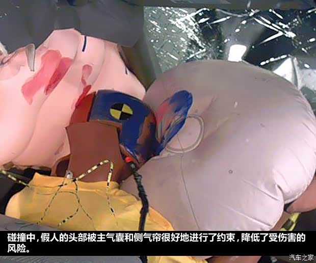 本田(进口) 雅阁(海外) 2013款 基本型 本田(进口) 雅阁(海外) 2013款 基本型