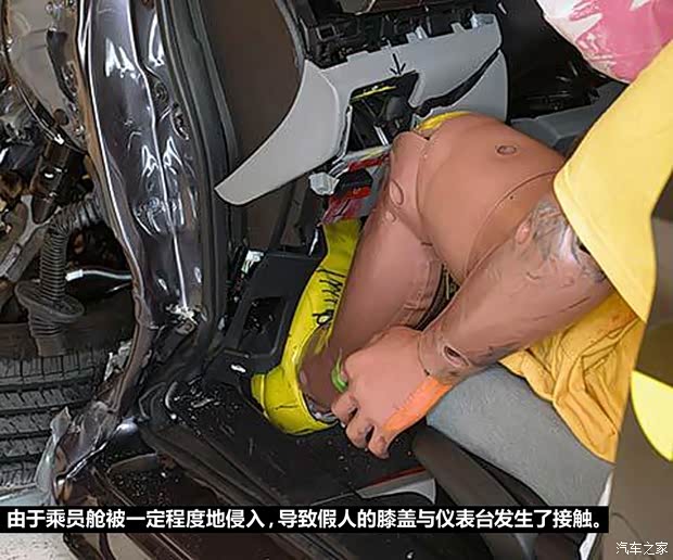 本田(进口) 雅阁(海外) 2013款 基本型 本田(进口) 雅阁(海外) 2013款 基本型