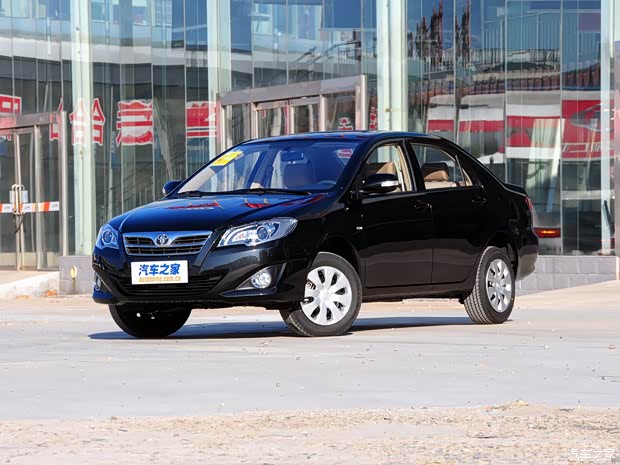���� 2013�� 1.6L �Զ�׿Խ��