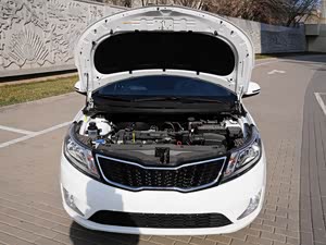 ����K2 2012�� ���� 1.6L AT Premium�����