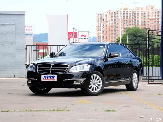 ϯ2012 2.8 CW600׼