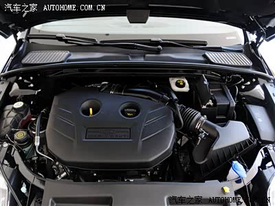 【图】最高优惠3万元 惠州近期6款合资车汇总