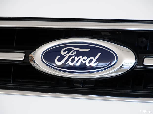 福特长安福特蒙迪欧-致胜2011款 2.3L 豪华型 福特长安福特蒙迪欧-致胜2011款 2.3L 豪华型