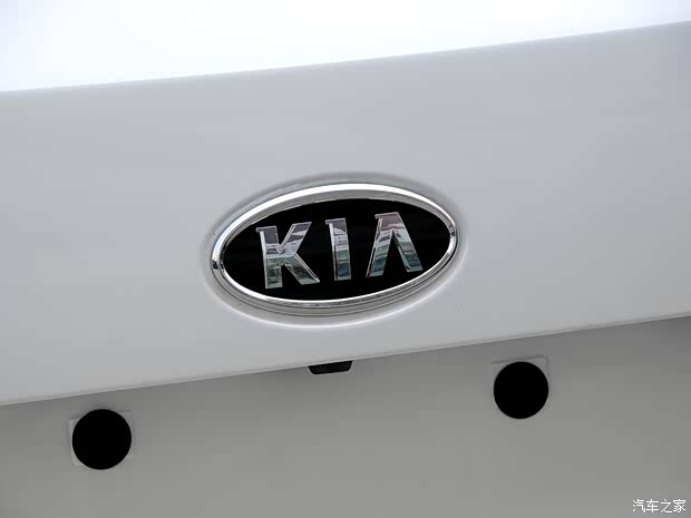 起亞?wèn)|風(fēng)悅達(dá)起亞起亞K52012款 2.0L AT DLX-2