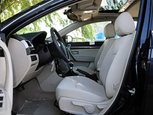 ����B70 2012�� 1.8MT ʱ����