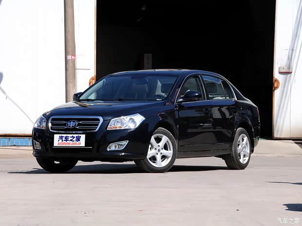 ����B70 2012�� 1.8MT ʱ����